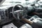 2015 Chevrolet Silverado 1500 LTZ 1LZ