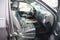 2015 Chevrolet Silverado 1500 LTZ 1LZ