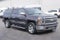 2015 Chevrolet Silverado 1500 LTZ 1LZ