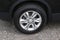 2020 Chevrolet Blazer L