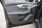 2020 Chevrolet Blazer L