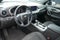 2020 Chevrolet Blazer L