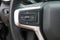 2020 Chevrolet Blazer L