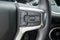 2020 Chevrolet Blazer L