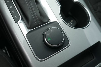 2020 Chevrolet Blazer L