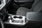 2020 Chevrolet Blazer L