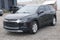 2020 Chevrolet Blazer L