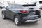 2020 Chevrolet Blazer L