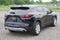 2020 Chevrolet Blazer L