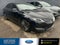 2016 Lincoln MKZ Base