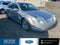 2011 Mercury Milan Base