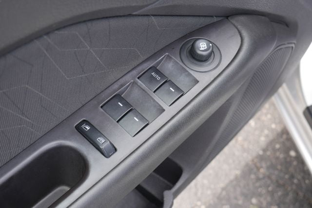 2011 Mercury Milan Base