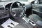 2011 Mercury Milan Base