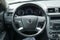2011 Mercury Milan Base