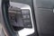 2011 Mercury Milan Base