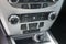 2011 Mercury Milan Base