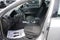 2011 Mercury Milan Base