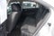 2011 Mercury Milan Base