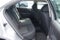 2011 Mercury Milan Base
