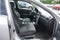 2011 Mercury Milan Base