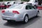 2011 Mercury Milan Base