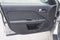 2011 Mercury Milan Base