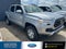 2020 Toyota Tacoma SR V6