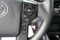 2020 Toyota Tacoma SR V6
