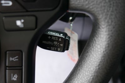 2020 Toyota Tacoma SR V6