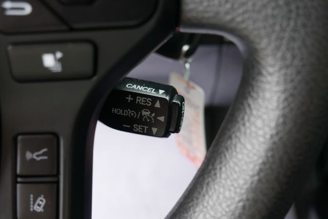 2020 Toyota Tacoma SR V6