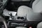 2020 Toyota Tacoma SR V6