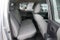 2020 Toyota Tacoma SR V6