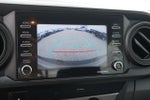 2020 Toyota Tacoma SR V6