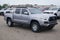 2020 Toyota Tacoma SR V6