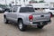 2020 Toyota Tacoma SR V6