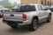 2018 Toyota Tacoma TRD Off-Road V6