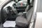 2018 Toyota Tacoma TRD Off-Road V6