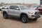 2018 Toyota Tacoma TRD Off-Road V6