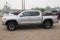 2018 Toyota Tacoma TRD Off-Road V6