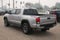 2018 Toyota Tacoma TRD Off-Road V6