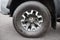 2020 Toyota Tacoma TRD Off-Road V6