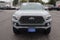 2020 Toyota Tacoma TRD Off-Road V6