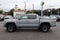 2020 Toyota Tacoma TRD Off-Road V6