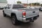 2020 Toyota Tacoma TRD Off-Road V6