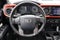 2020 Toyota Tacoma TRD Off-Road V6