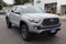 2020 Toyota Tacoma TRD Off-Road V6