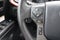 2020 Toyota Tacoma TRD Off-Road V6