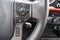 2020 Toyota Tacoma TRD Off-Road V6