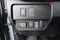 2020 Toyota Tacoma TRD Off-Road V6
