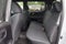 2020 Toyota Tacoma TRD Off-Road V6